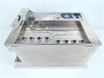 MARPOSS E9066n E9066 BB 866QBGAFAZ TESTED & TOP ZUSTAND
