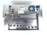 MARPOSS E9066n E9066 BB 866QBGAFAZ TESTED & TOP ZUSTAND