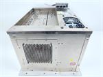 MARPOSS E9066n E9066 BB 866QBGAFAZ TESTED & TOP ZUSTAND