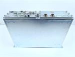 marposs-p7-f886y01g018-model-8861206034-v52n-tested-und-top-zustand-64906-2.jpg
