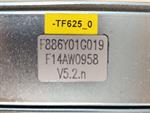 marposs-p7-f886y01g019-model-8861204024-v52n-tested-und-top-zustand-64910-5.jpg