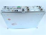 marposs-p7-f886y01g024-model-886120135-v54e-tested-und-top-zustand-64907-2.jpg