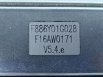 marposs-p7-f886y01g024-model-886120135-v54e-tested-und-top-zustand-64907-4.jpg