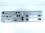 marposs-p7-f886y01g031-model-8861206156-v54e-tested-und-top-zustand-64911-3.jpg