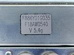 marposs-p7-f886y01g035-model-8861206175-v54e-tested-und-top-zustand-64909-4.jpg
