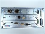 marposs-p7-me-f886ym1g004-model-886a204037-v54f-tested-und-top-zustand-64904-3.jpg