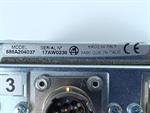 marposs-p7-me-f886ym1g004-model-886a204037-v54f-tested-und-top-zustand-64904-4.jpg