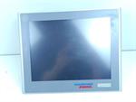 marposs-panel-pc-8667h00777-tested-und-top-zustand-83261-2.jpg