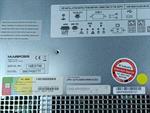 marposs-panel-pc-8667h00777-tested-und-top-zustand-83261-3.jpg
