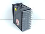 martens-ttm-005-0-r-ab-0-0-druckanzeiger-tested-und-top-zustand-81351-3.jpg