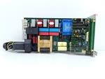 martin-walter-mw-2000-gpi-250khz-ultraschallgenerator-top-zustand-78909-2.jpg