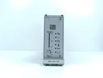 martin-walter-mw-2000-gpi-250khz-ultraschallgenerator-top-zustand-78909-3.jpg