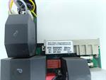 martin-walter-mw-2000-gpi-250khz-ultraschallgenerator-top-zustand-78909-4.jpg
