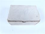 mastro-ip-56-digit-5a-drehzahlregler-unused-und-ovp-65328-4.jpg