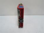 mattke-mdr2100-ars-2105-type-mdr2105v01-servoregler-top-zustand-73868-2.jpg