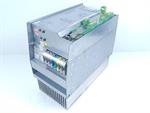 Matuschek SilverSPATZM600LL M06SLA003 300kVa 600A TESTED & TOP ZUSTAND