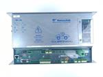 Matuschek SilverSPATZM600LL M06SLA003 300kVa 600A TESTED & TOP ZUSTAND
