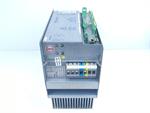 Matuschek SilverSPATZM600LL M06SLA003 300kVa 600A TESTED & TOP ZUSTAND