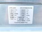 Matuschek SilverSPATZM600LL M06SLA003 300kVa 600A TESTED & TOP ZUSTAND