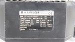 mavilor-bls-144-motor-ref-bs144900919b7-top-zustand-64330-4.jpg
