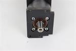 mavilor-servomotor-bls-055-bs055a00310n00-mp-0531315920-top-zustand-56036-3.jpg