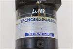 mavilor-servomotor-bls-055-bs055a00310n00-mp-0531315920-top-zustand-56036-4.jpg