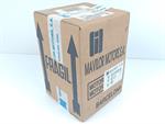 mavilor-servomotor-bls-111a-bs111a00010e00-unused-und-ovp-und-sealed-82335-1.jpg
