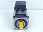 mavilor-servomotor-bls-112-bs112a00010e00-top-zustand-82705-3.jpg