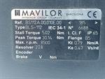 mavilor-servomotor-bls-112-bs112a00010e00-top-zustand-82705-4.jpg