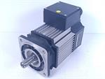 mavilor-servomotor-bls112-bs112a00010e00-top-zustand-82328-1.jpg