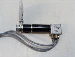 maxon-motor-323736-top-zustand-71408-2.jpg