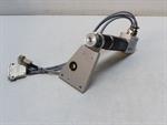 maxon-motor-323736-top-zustand-71408-3.jpg