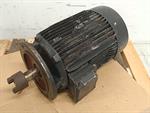 mayfran-3-ls132m-t-gebraucht-83405-1.jpg