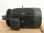 mayfran-3-ls132m-t-gebraucht-83405-2.jpg