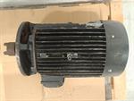 mayfran-3-ls132m-t-gebraucht-83405-3.jpg