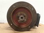 mayfran-3-ls132m-t-gebraucht-83405-4.jpg