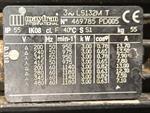 mayfran-3-ls132m-t-gebraucht-83405-5.jpg