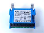 mayr-roba-switch-200170002-artnr-8180160-mit-montagefuss-unused-78020-3.jpg