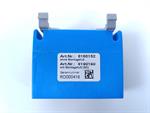 mayr-roba-switch-200170002-artnr-8180160-mit-montagefuss-unused-78020-4.jpg