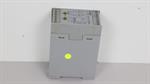 mayser-sg-efs-104-zk21-control-unit-top-zustand-57522-2.jpg