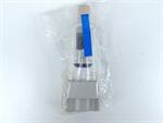 mazak-af20-02c-pneumatischer-luftfilter-af2000-0202d-p-unused-und-ovp-83530-2.jpg
