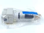 mazak-af20-02c-pneumatischer-luftfilter-af2000-0202d-p-unused-und-ovp-83530-3.jpg