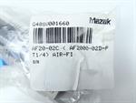 mazak-af20-02c-pneumatischer-luftfilter-af2000-0202d-p-unused-und-ovp-83530-4.jpg