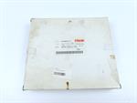 mazak-d65ub004275-circuit-board-unused-und-ovp-79135-2.jpg