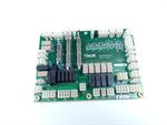 mazak-d65ub004275-circuit-board-unused-und-ovp-79135-5.jpg