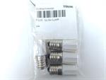 mazak-fg1e-glow-lamp-4-stk-d20ma990400-unused-83780-1.jpg