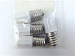 mazak-fg1e-glow-lamp-4-stk-d20ma990400-unused-83780-2.jpg