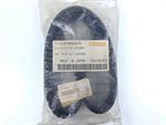 mazak-l08tr002470-timing-belt-832p8m40-unused-83792-1.jpg