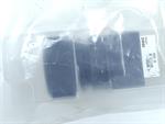 mazak-lw6b-m1c2l-drucktaster-unused-und-sealed-ovp-83783-3.jpg