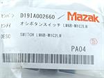mazak-lw6b-m1c2l-drucktaster-unused-und-sealed-ovp-83784-3.jpg